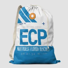 ECP - Laundry Bag