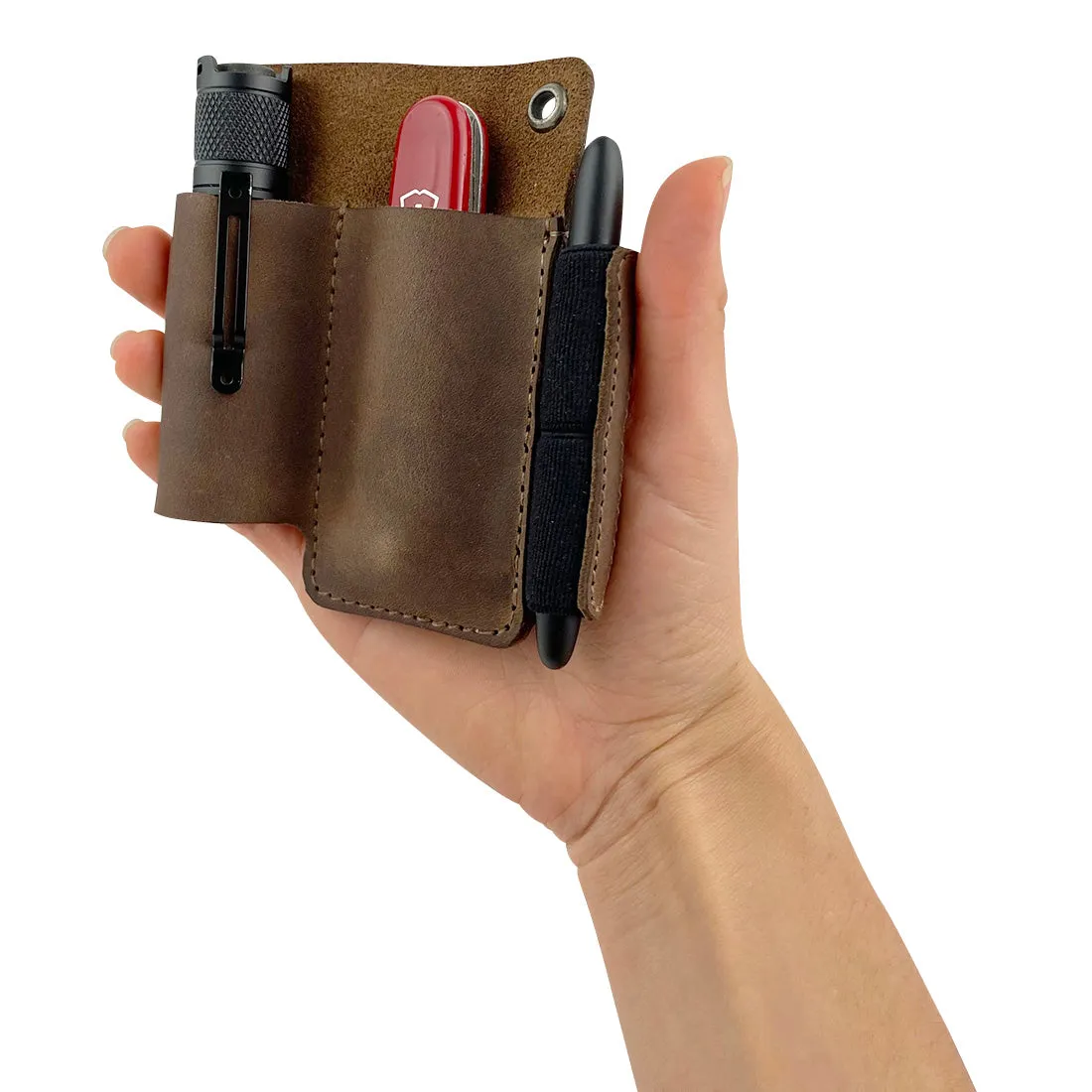 EDC Organizer