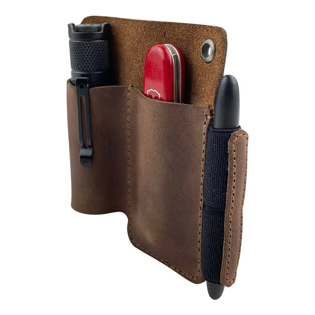 EDC Organizer