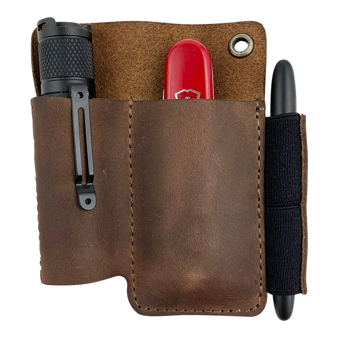 EDC Organizer