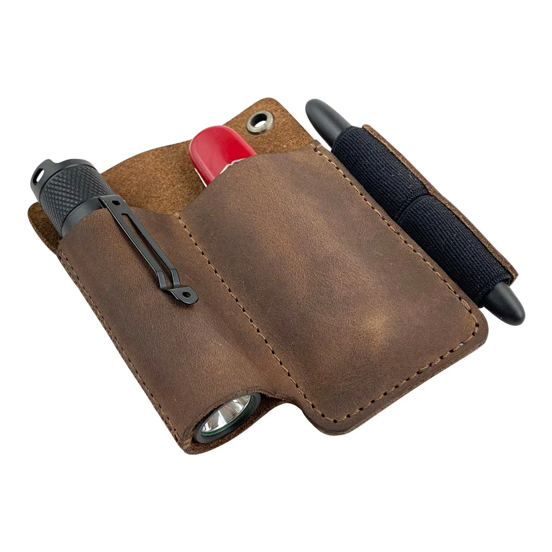 EDC Organizer