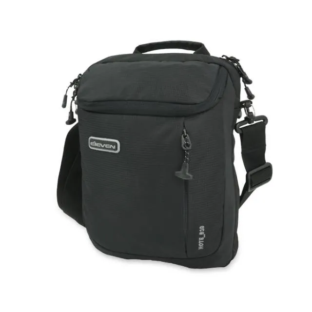 Eleven Tas Travel Pouch NB10