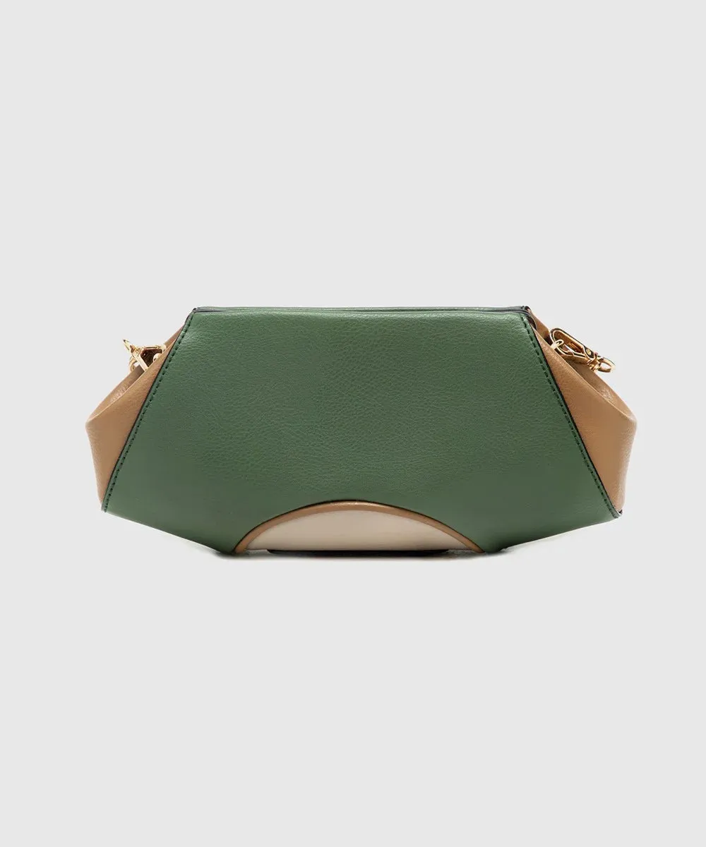 Ella Crossbody Bag