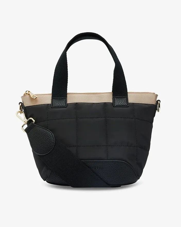 Elms   King Salem Bag