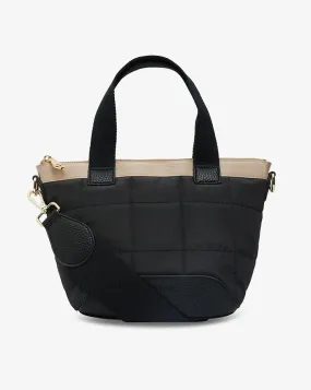 Elms   King Salem Bag