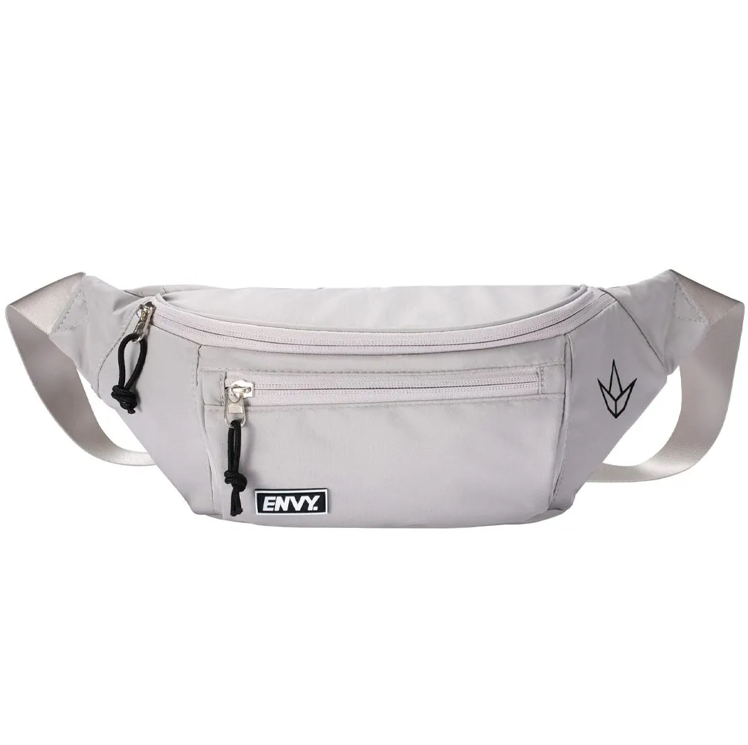 Envy Fanny Pack Bag