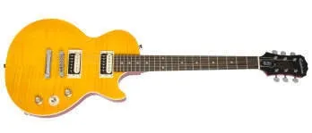 Epiphone SLASH AFD Electric Guitar Bundle (Slash Appetite)