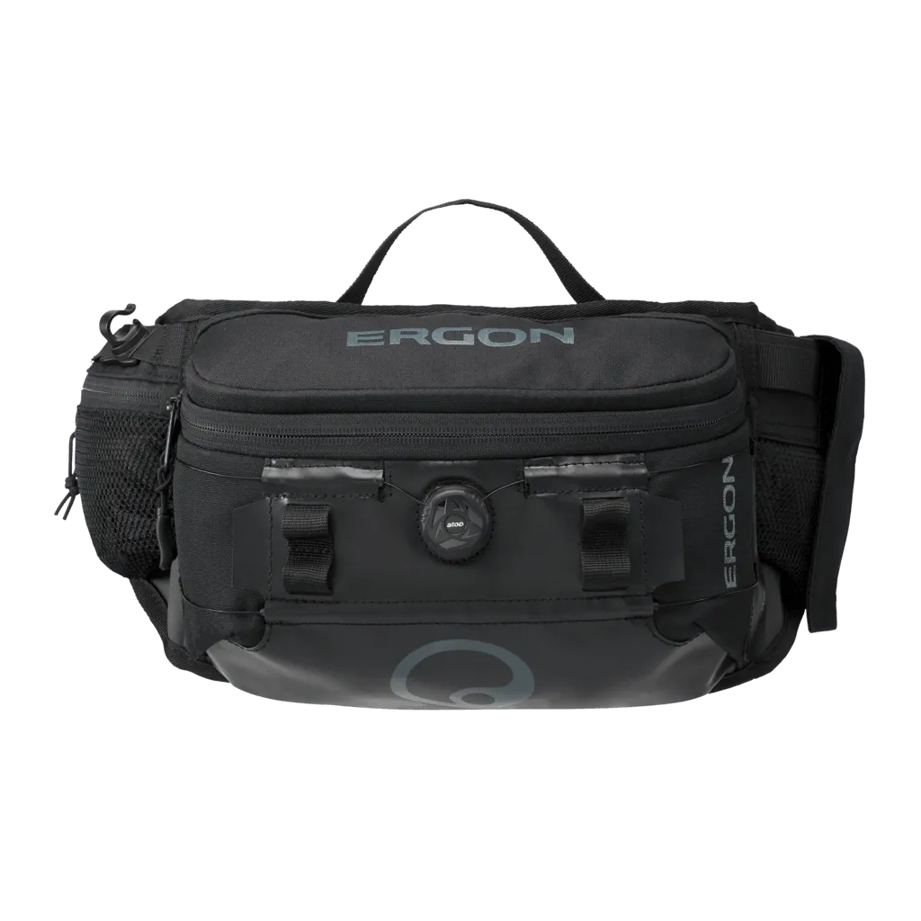 Ergon BA Hip Pack