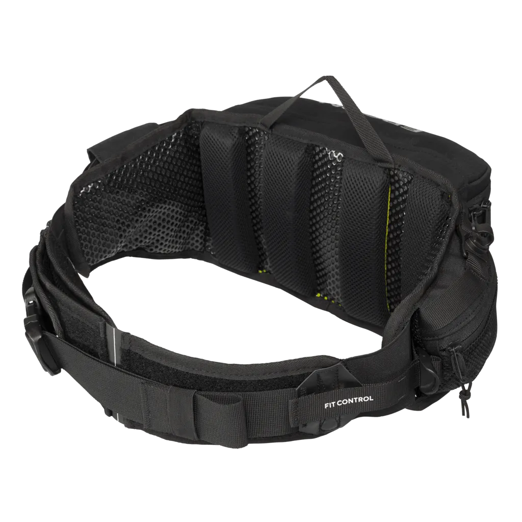 Ergon BA Hip Pack