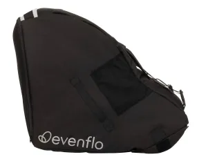 Evenflo - Shyft DualRide Padded Travel Bag