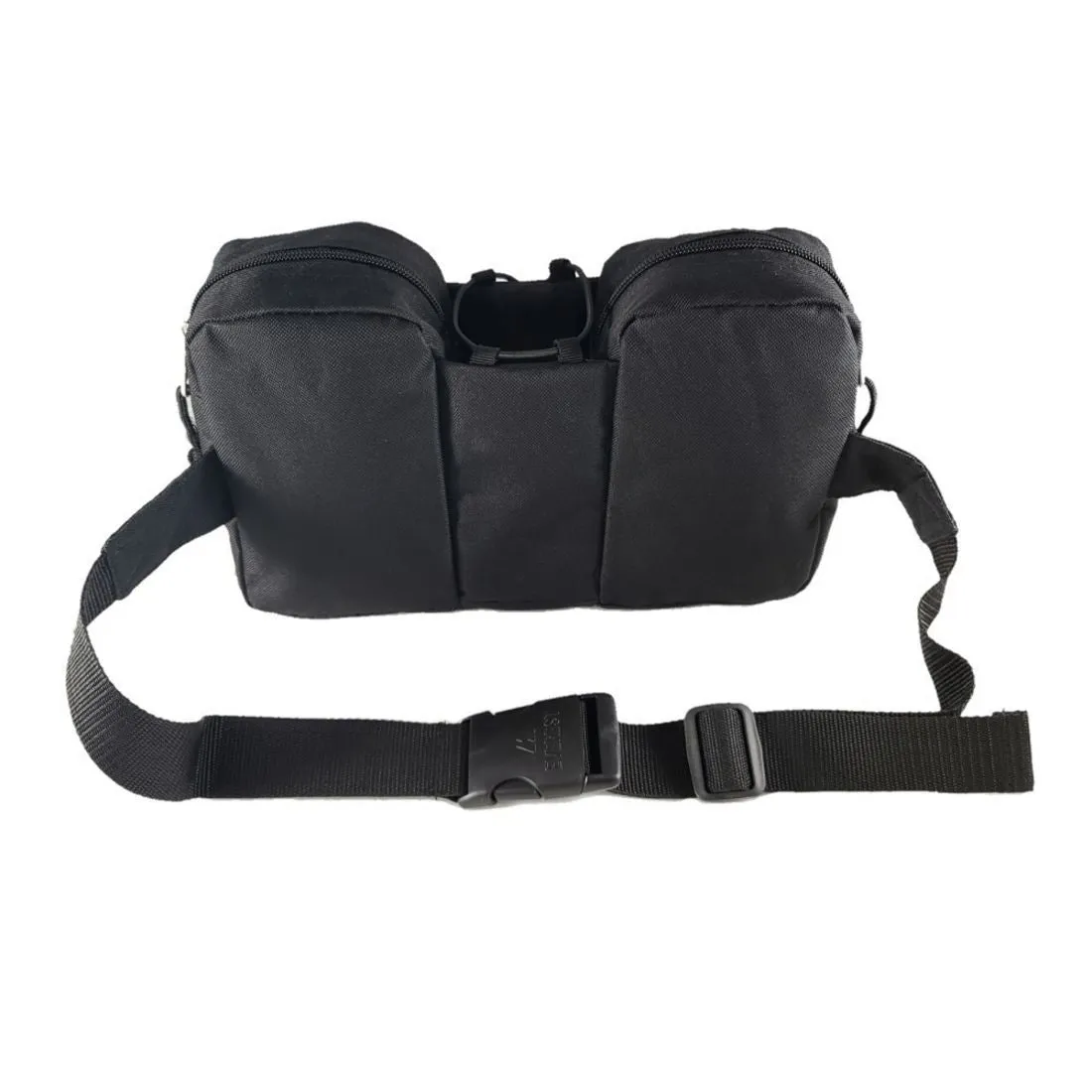 Everest Essential Hydration Waist Fanny Pack