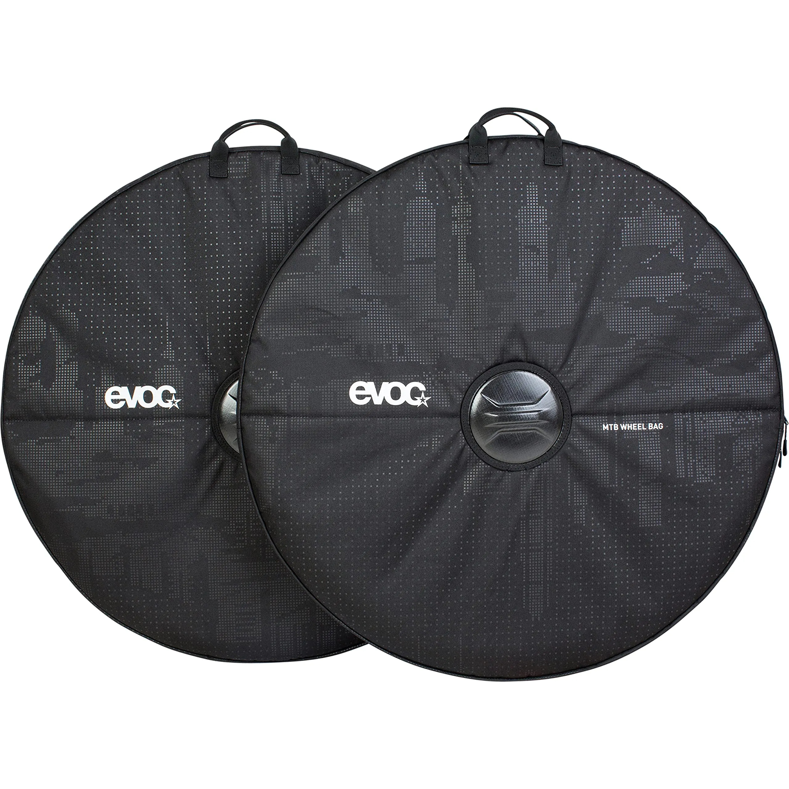 EVOC Bike Wheel Bag Travel Bicycle Wheel Bag