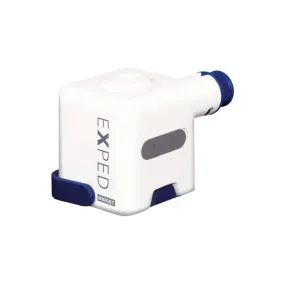 Exped Widget Pump