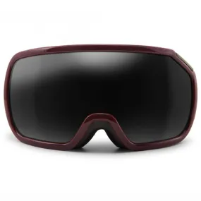 Fargo Polarized Indian Forrest