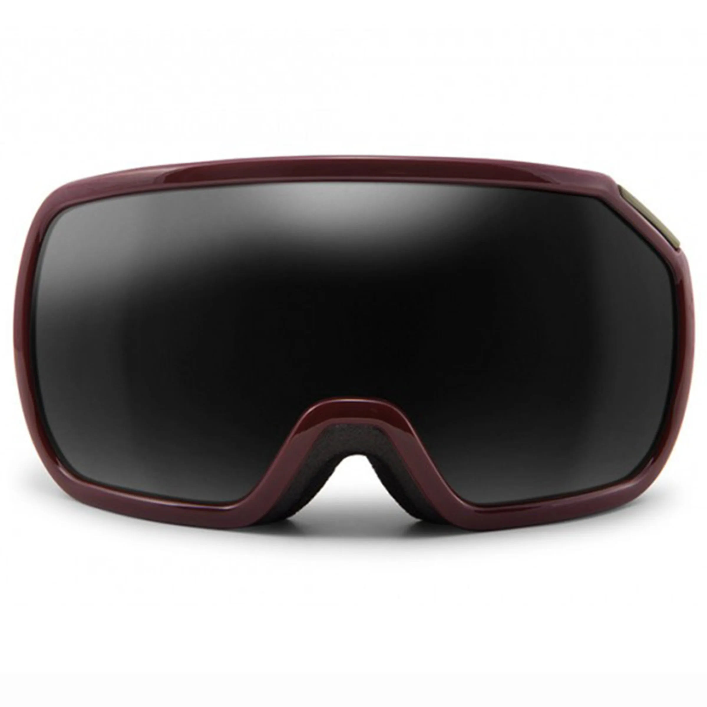 Fargo Polarized Indian Forrest