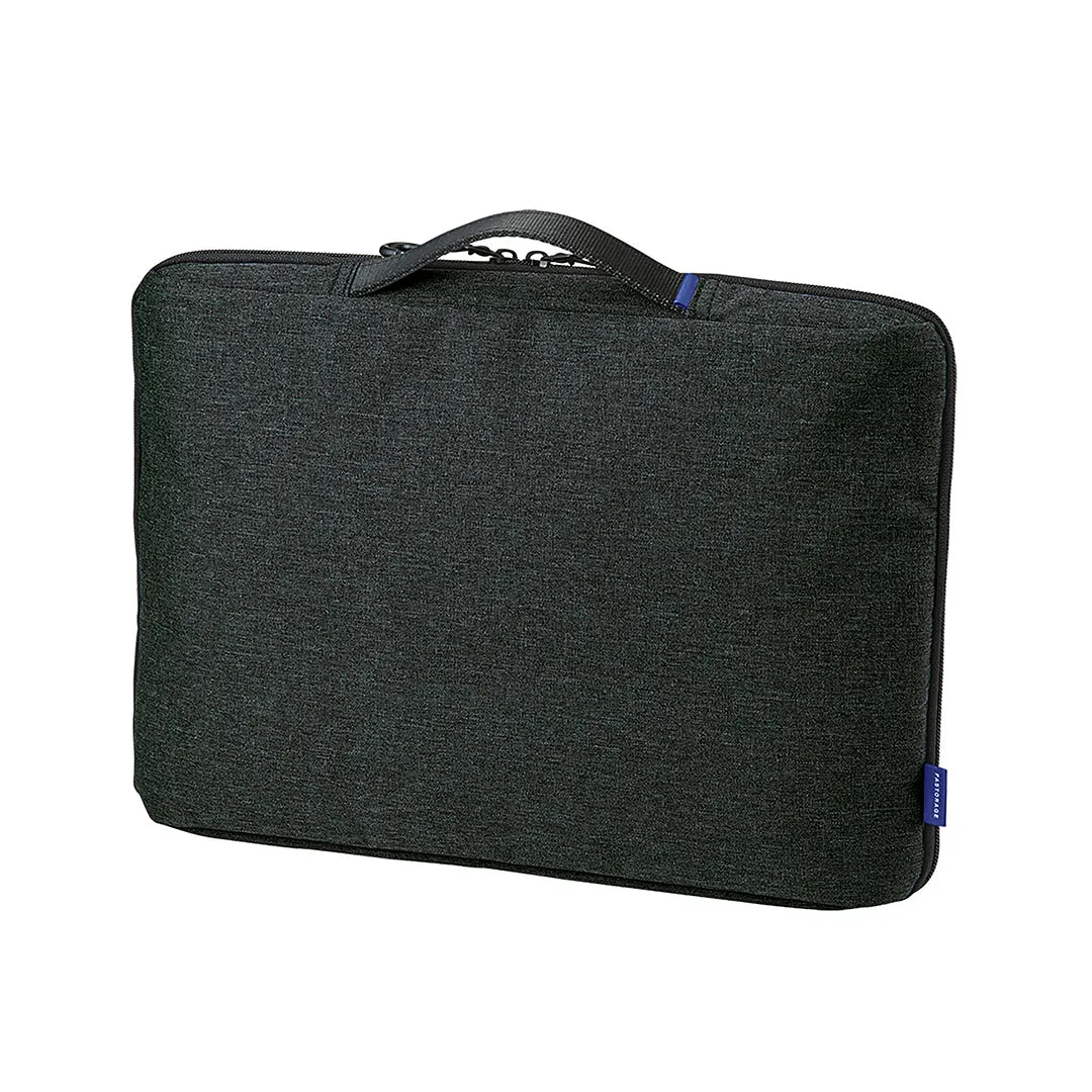 Fastorage Bag In Bag Organizer