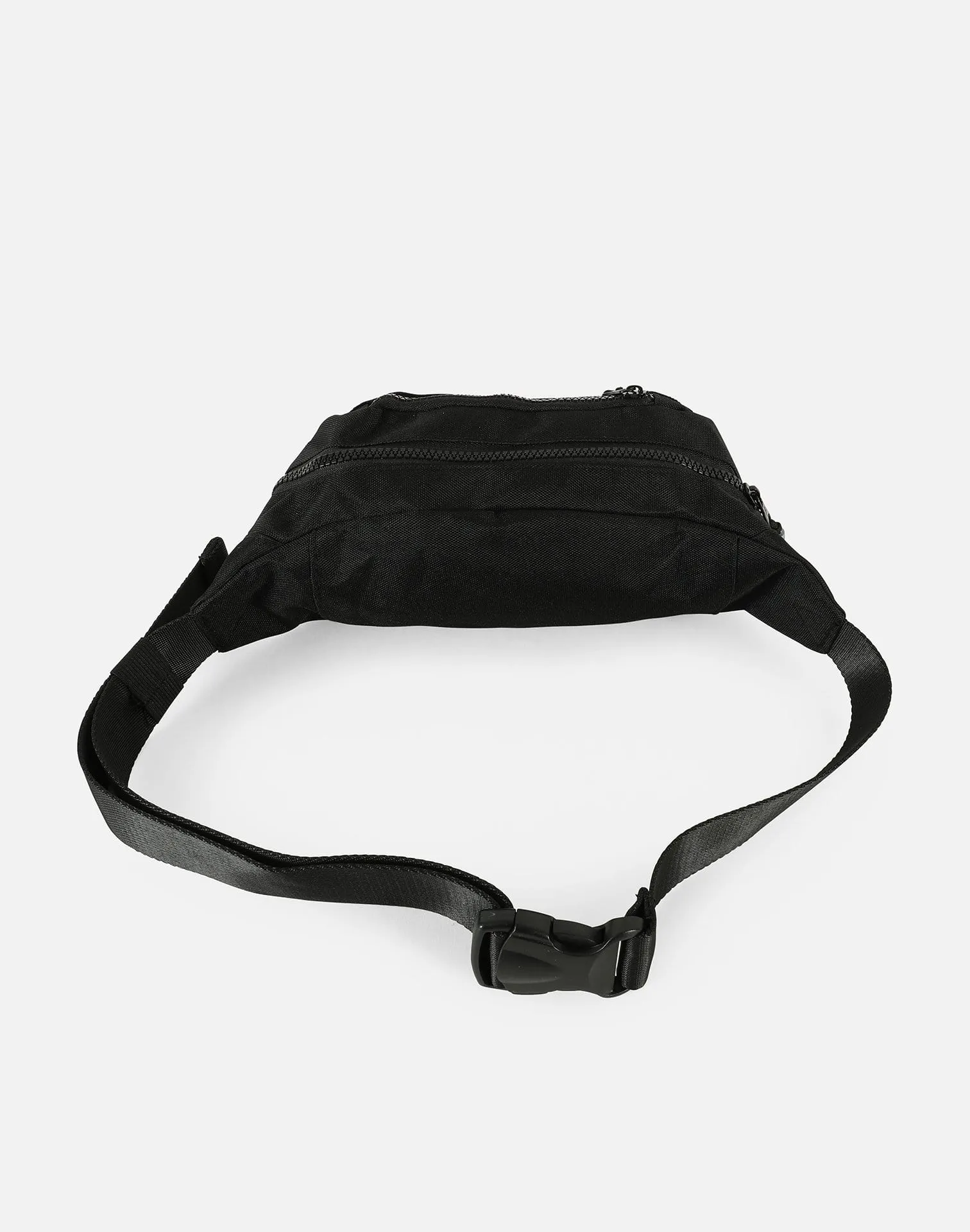 Fila HENRY FANNY PACK