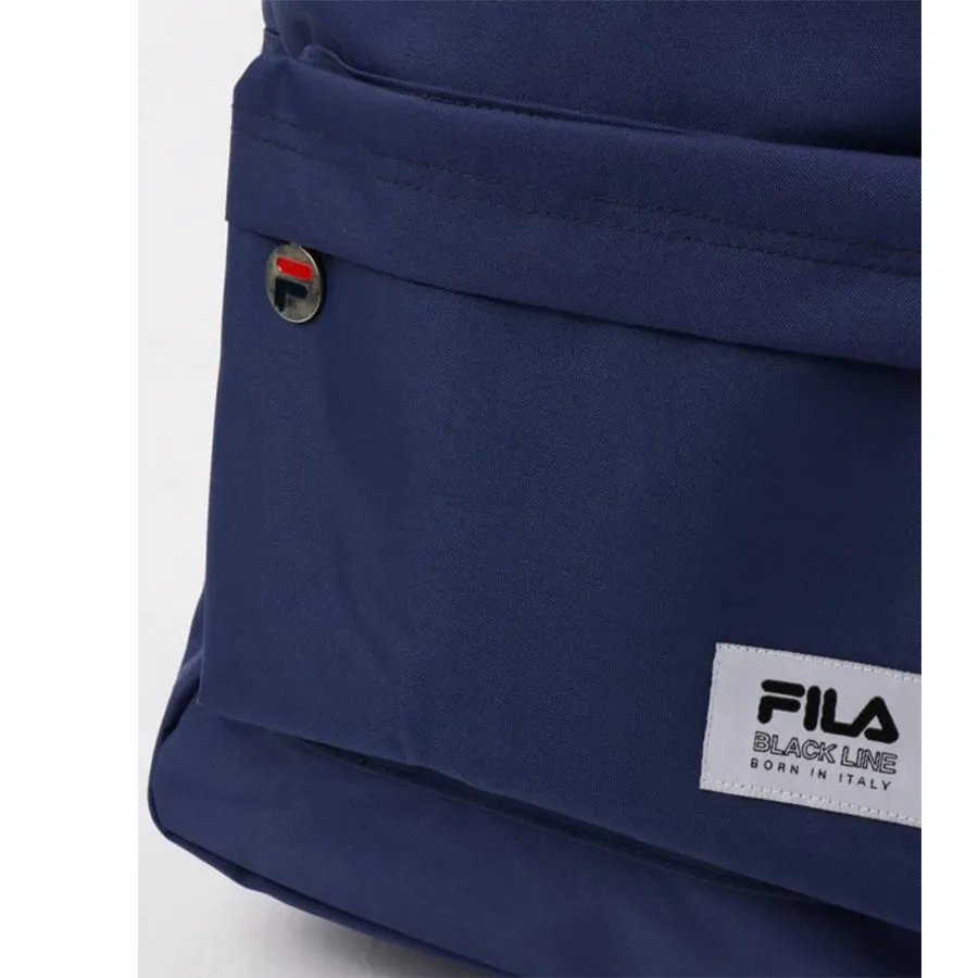 FILA Unisex Backpack