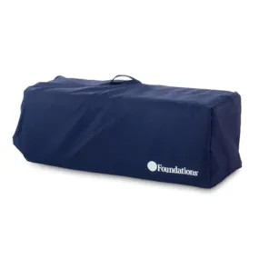 Foundations Celebrity™ Play Yard Carry Bag