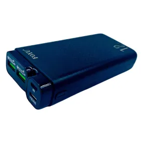 FOYU PD  QC 3.0 Power Bank -PFO0769S