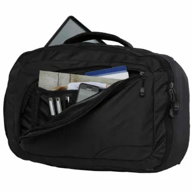 Gear for Life Urban Compu Brief Bag (BUCB)