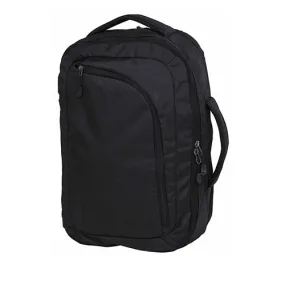 Gear for Life Urban Compu Brief Bag (BUCB)