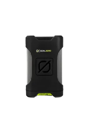 Goal Zero Venture 35 Power Bank