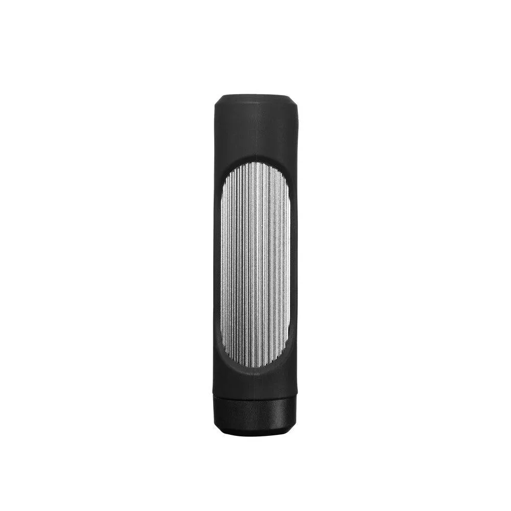 Goal Zero Venture 35 Power Bank