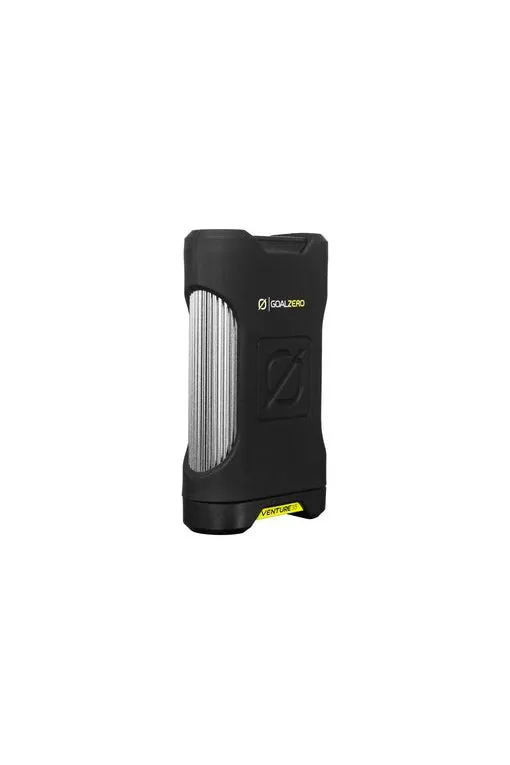 Goal Zero Venture 35 Power Bank