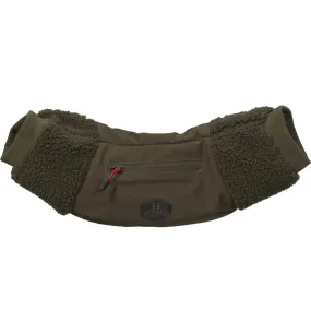 Harkila Driven Hunt Heat Muff