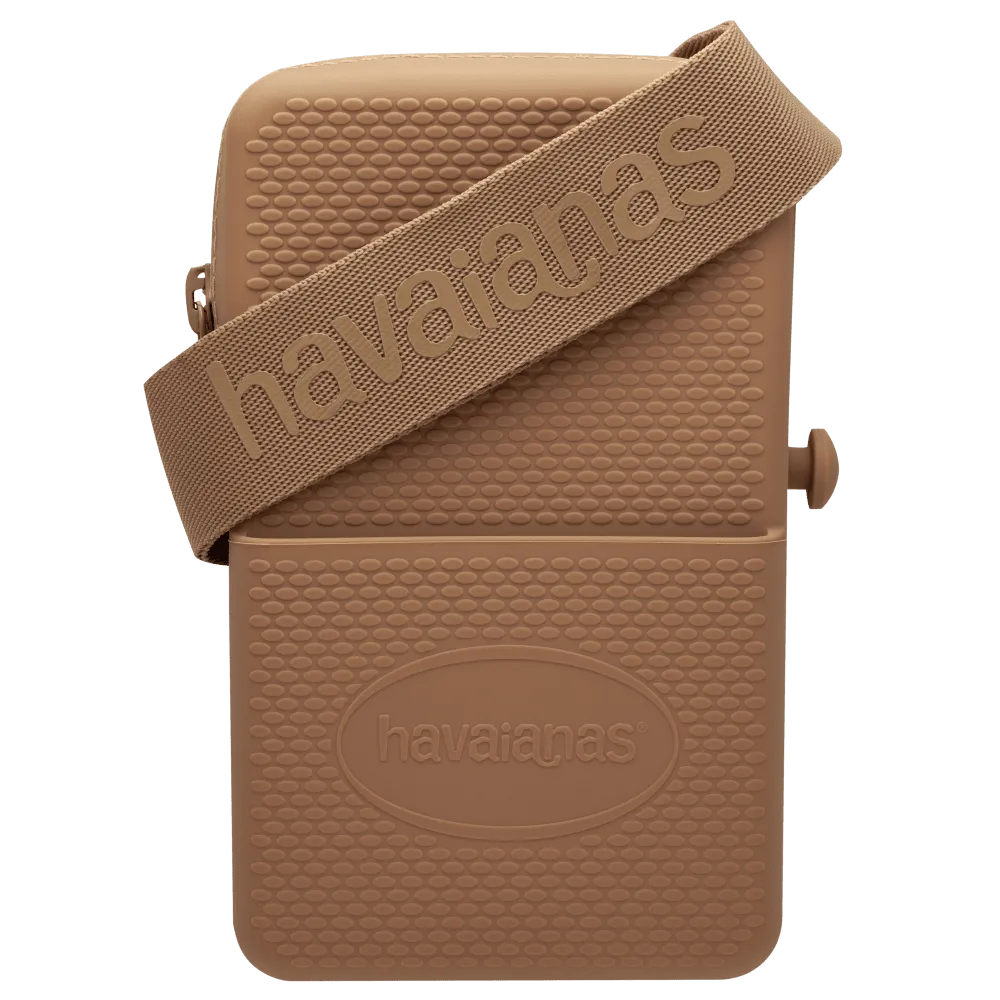 Havaianas Street Bag