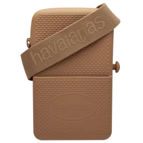 Havaianas Street Bag