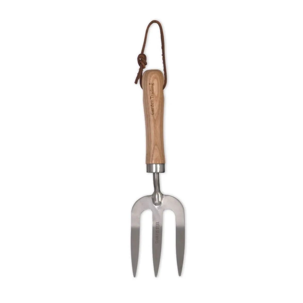 Hawkesbury Hand Trowel & Fork Set