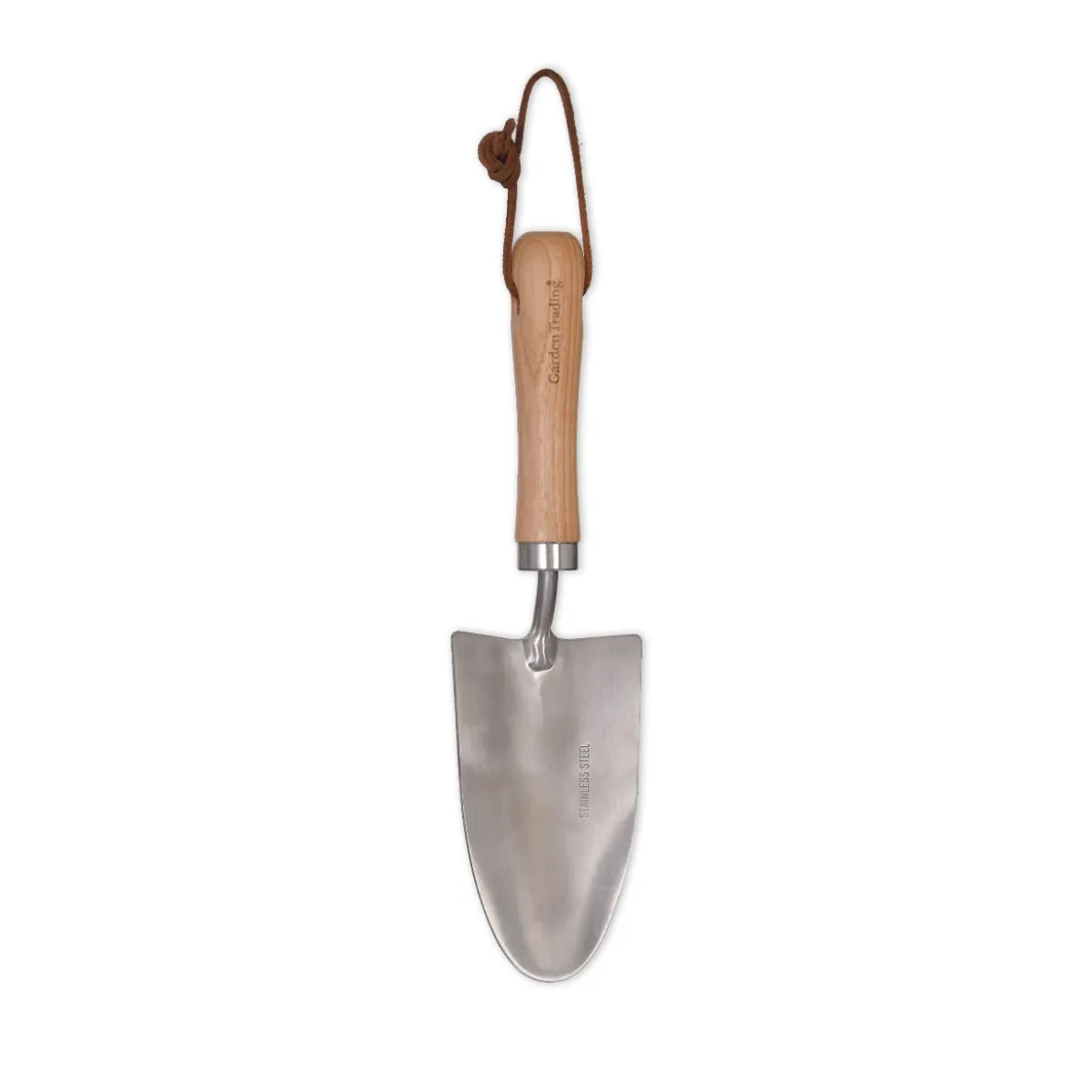 Hawkesbury Hand Trowel & Fork Set