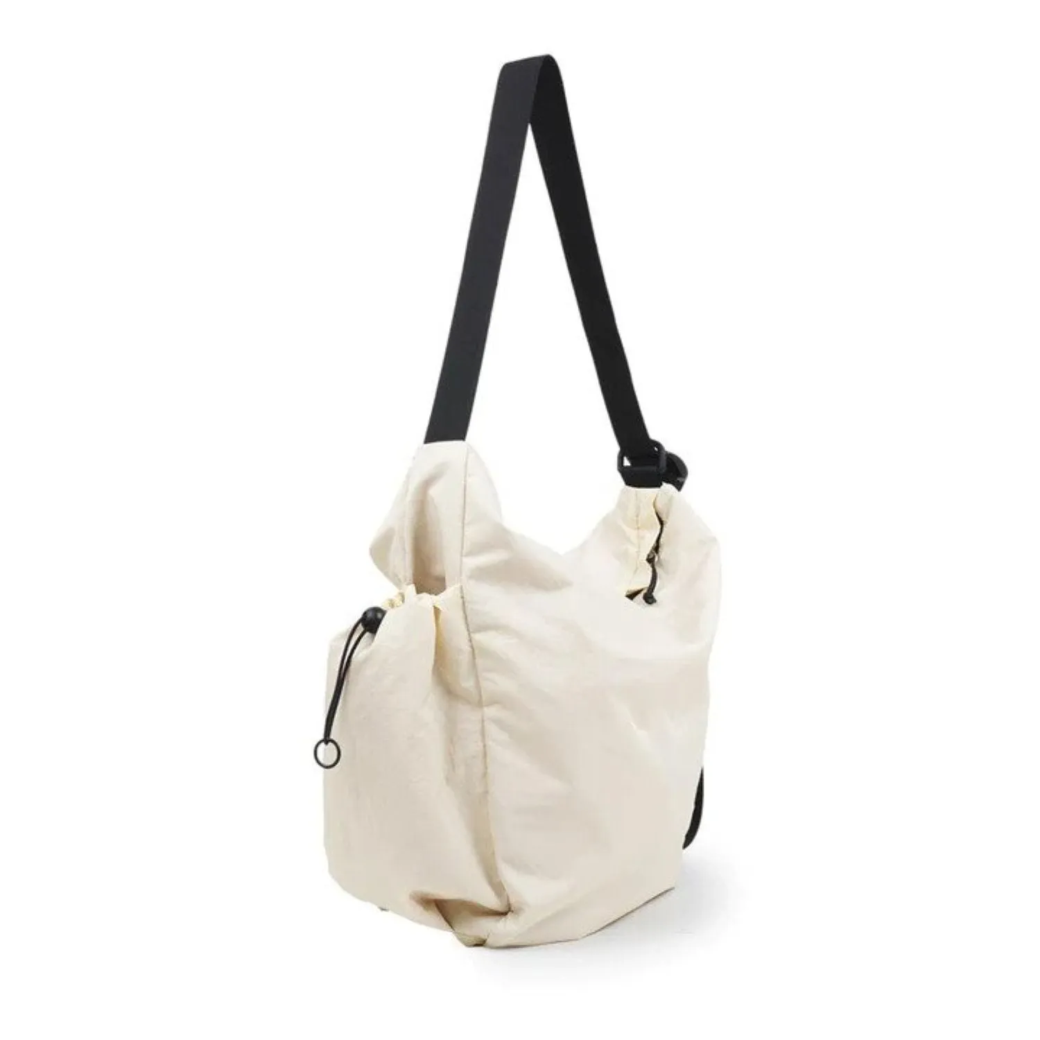 Hellolulu Reese Daily Duo Shoulder Bag