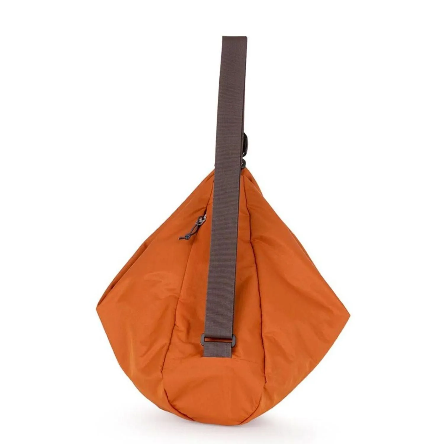 Hellolulu Reese Daily Duo Shoulder Bag