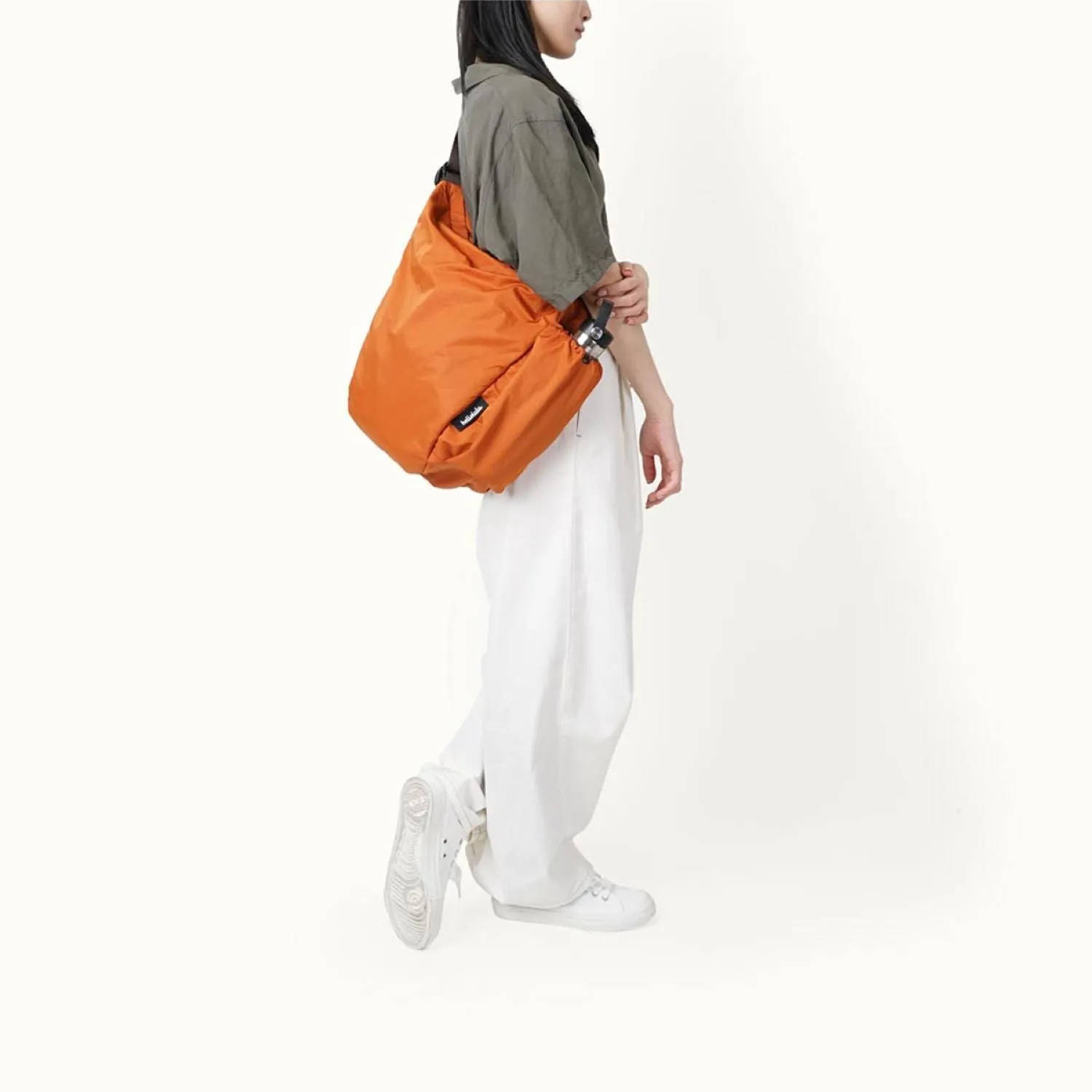 Hellolulu Reese Daily Duo Shoulder Bag