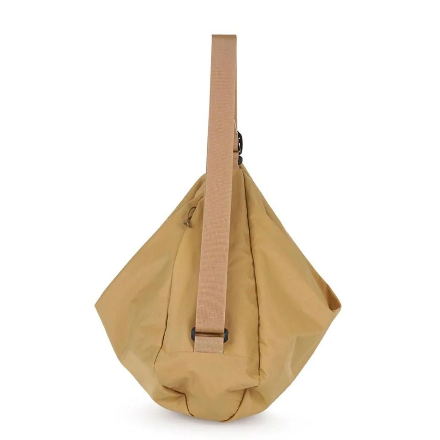 Hellolulu Reese Daily Duo Shoulder Bag