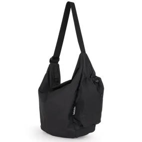 Hellolulu Reese Daily Duo Shoulder Bag