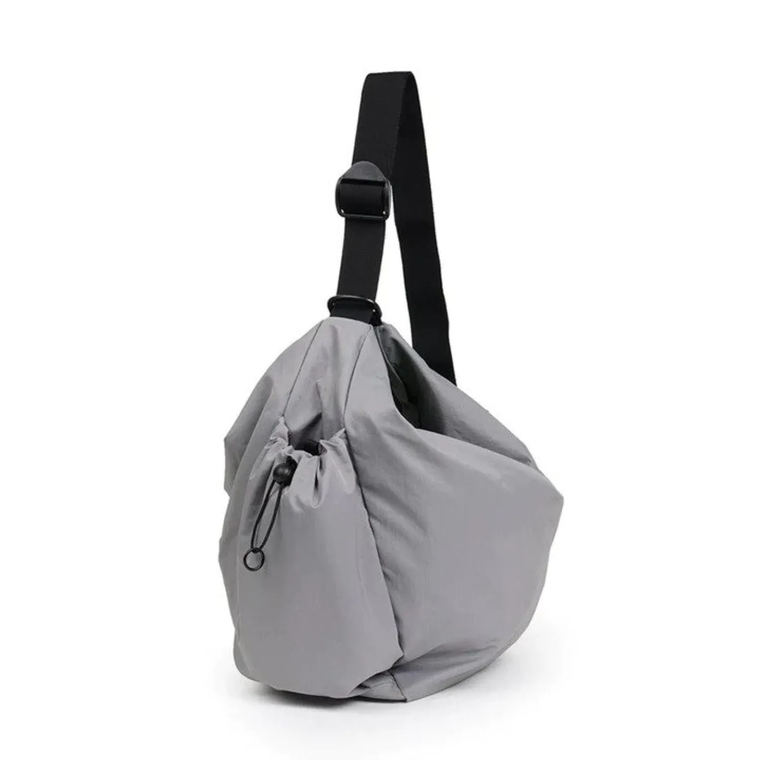 Hellolulu Reese Daily Duo Shoulder Bag