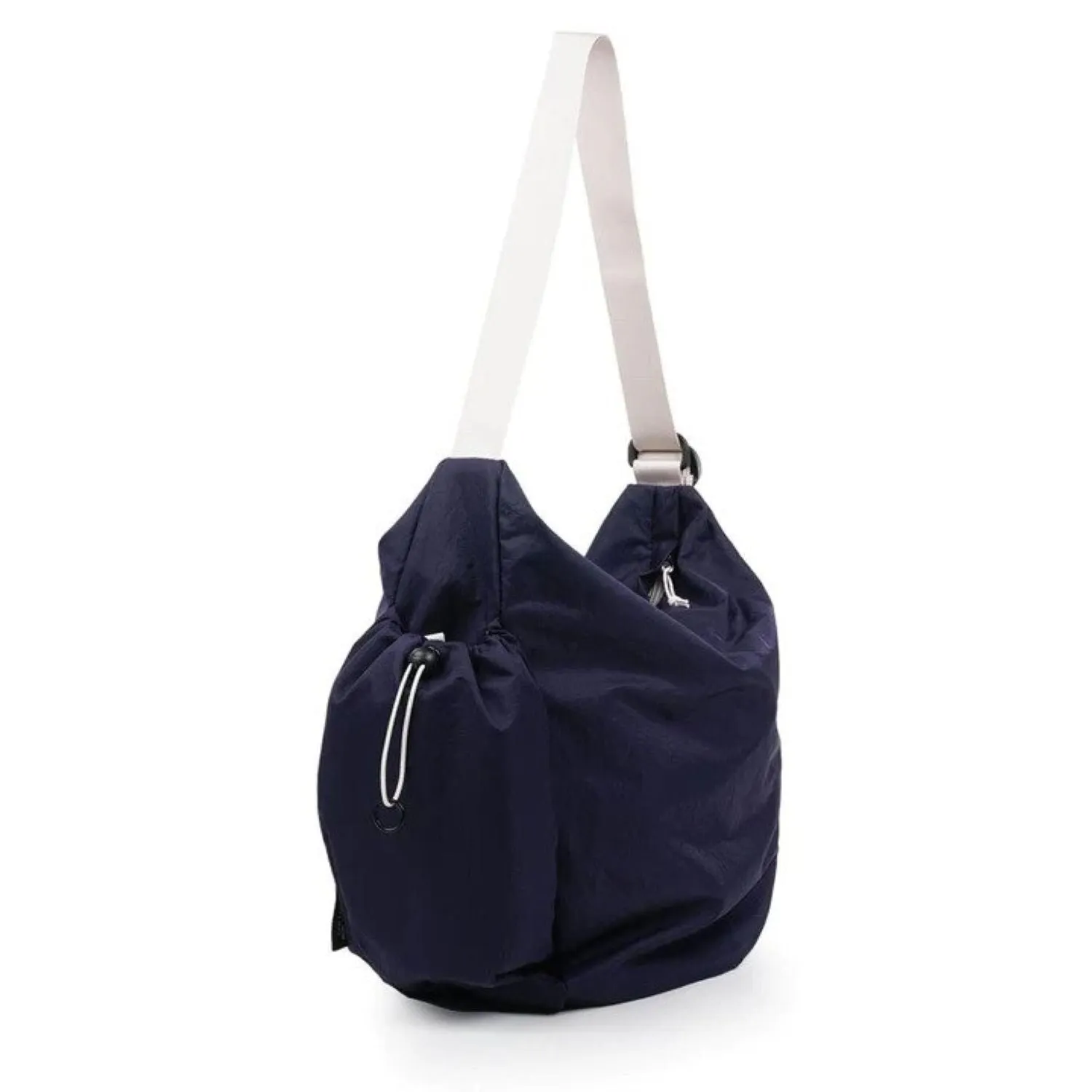 Hellolulu Reese Daily Duo Shoulder Bag