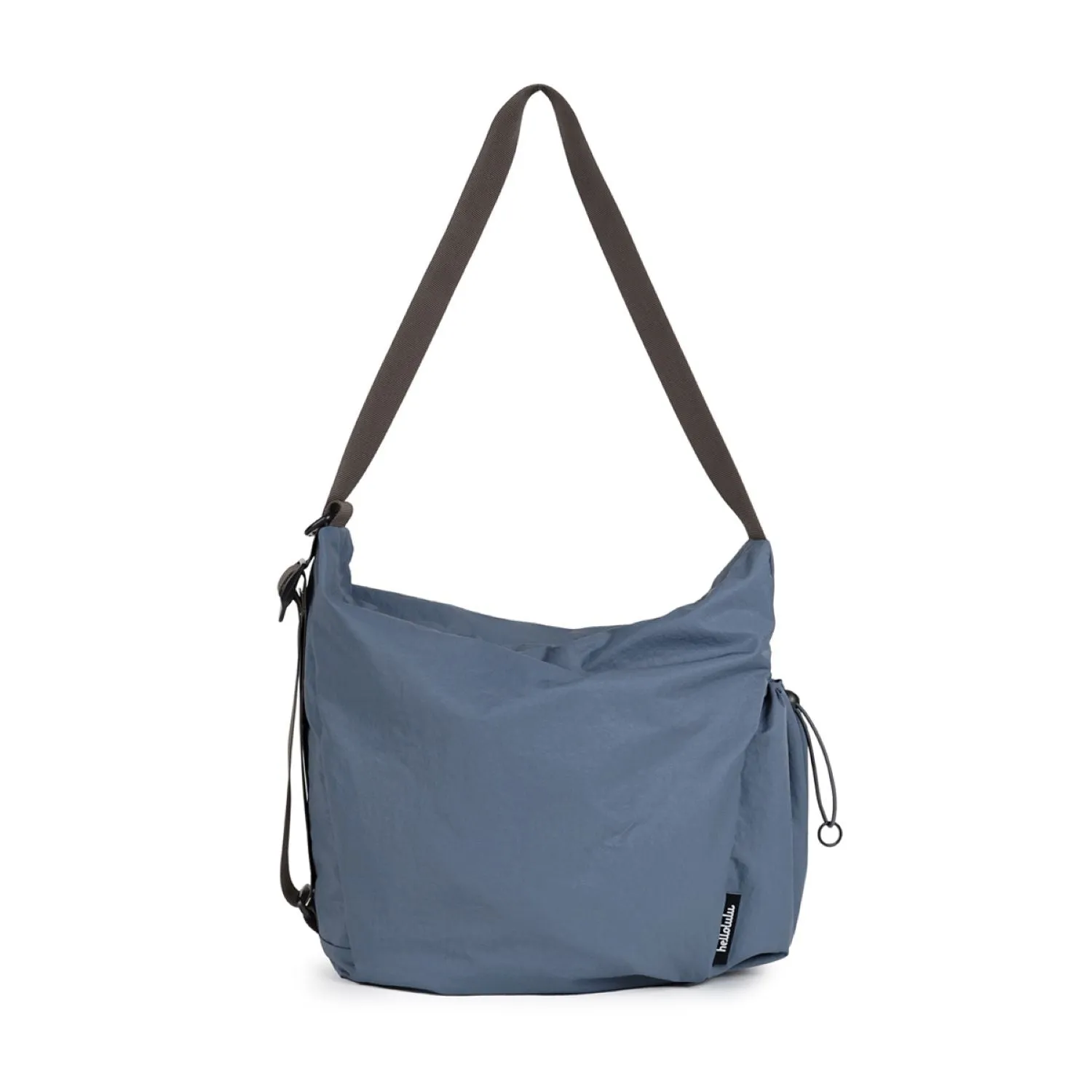 Hellolulu Reese Daily Duo Shoulder Bag