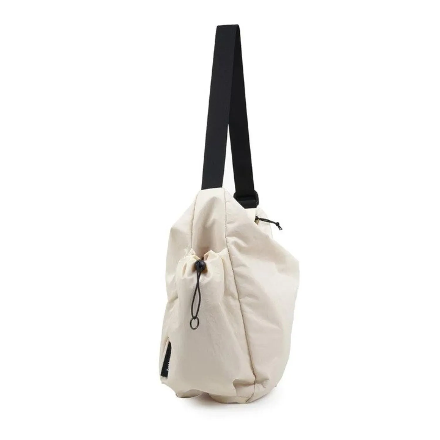 Hellolulu Reese Daily Duo Shoulder Bag