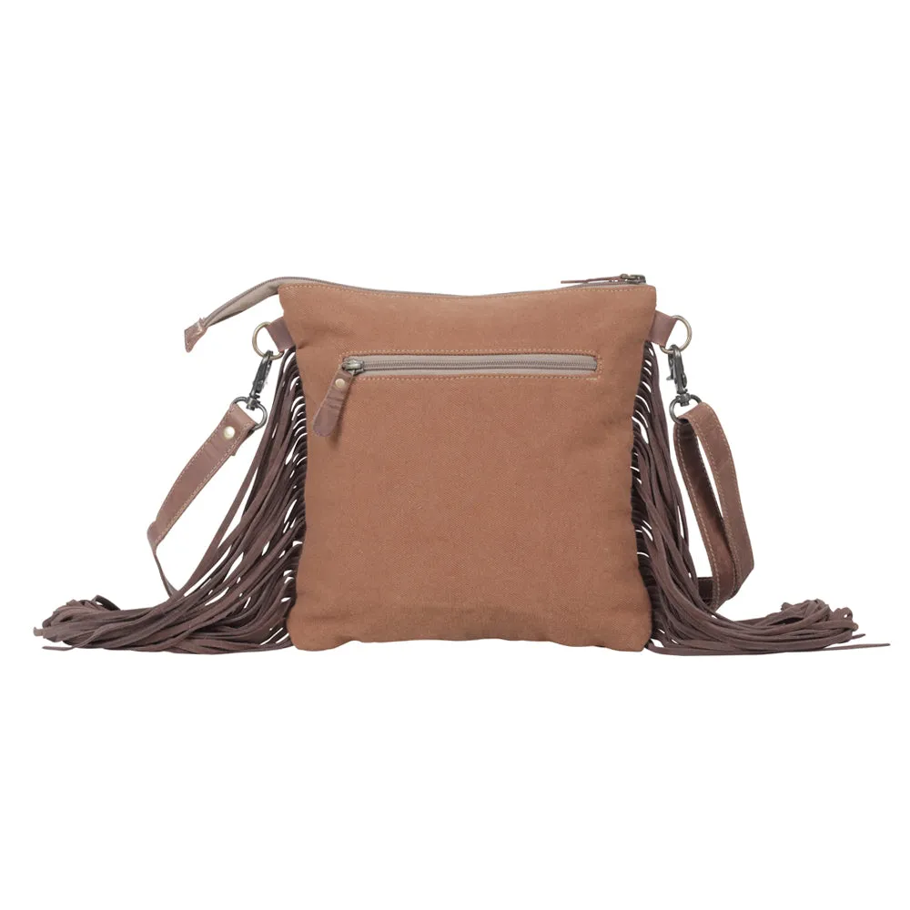 Hera Small & Crossbody Bag