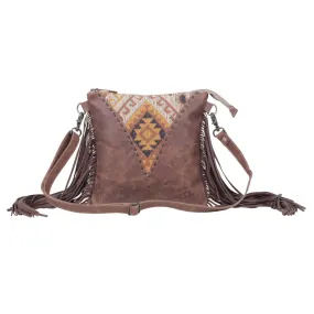 Hera Small & Crossbody Bag