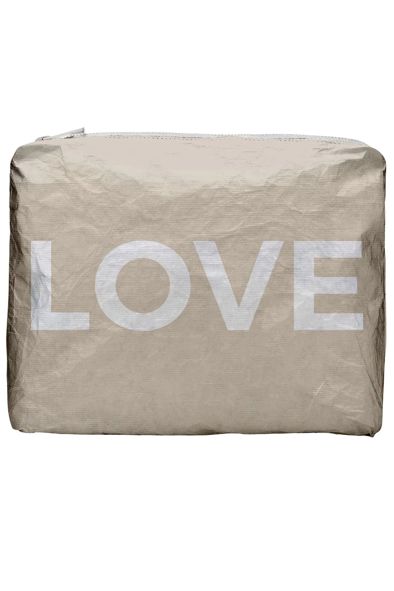 Hi Love Travel- Medium Pack with LOVE