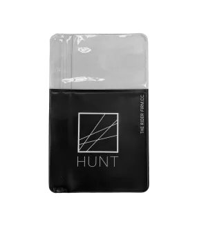 HUNT Waterproof Phone Case