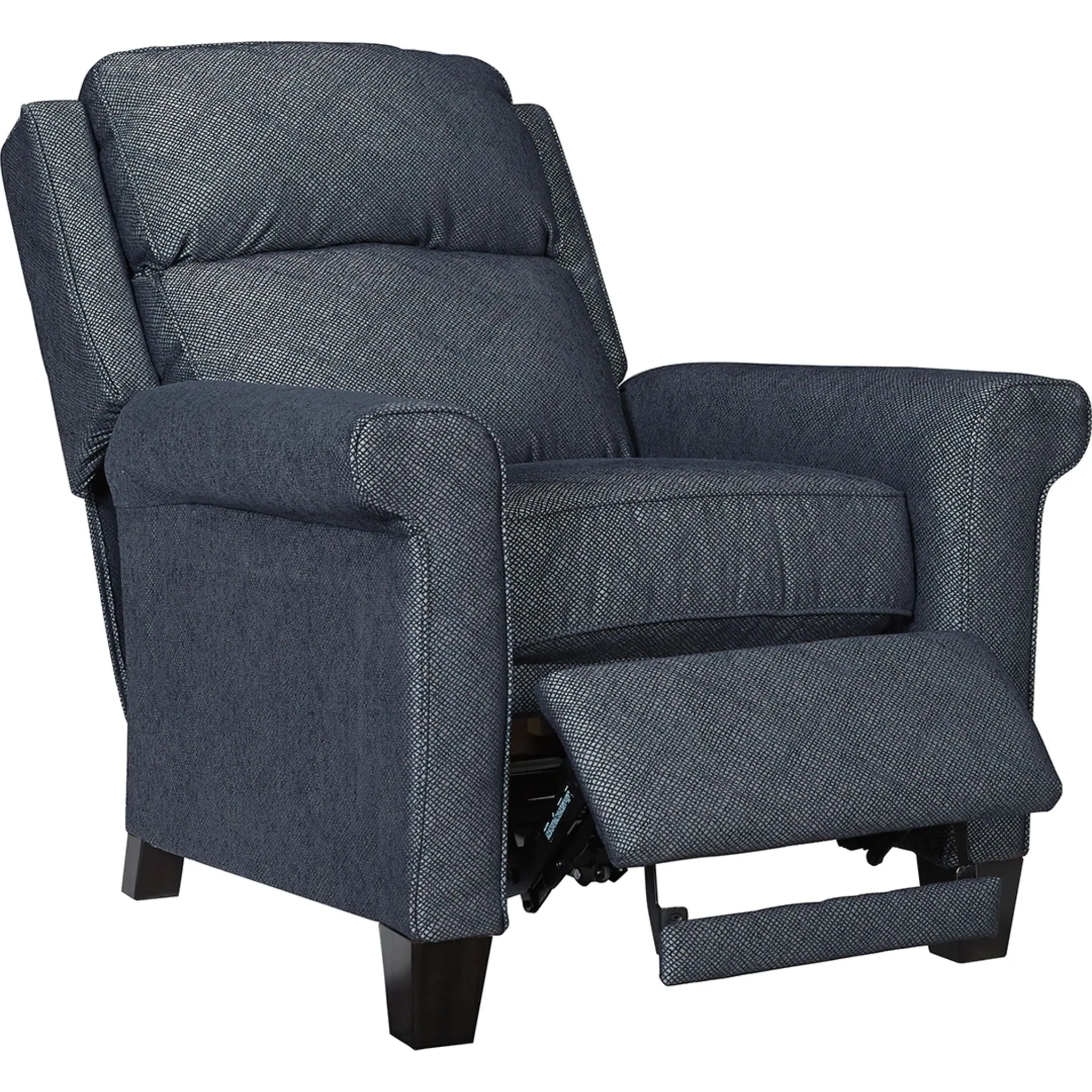 Imbler Low Leg Power Recliner