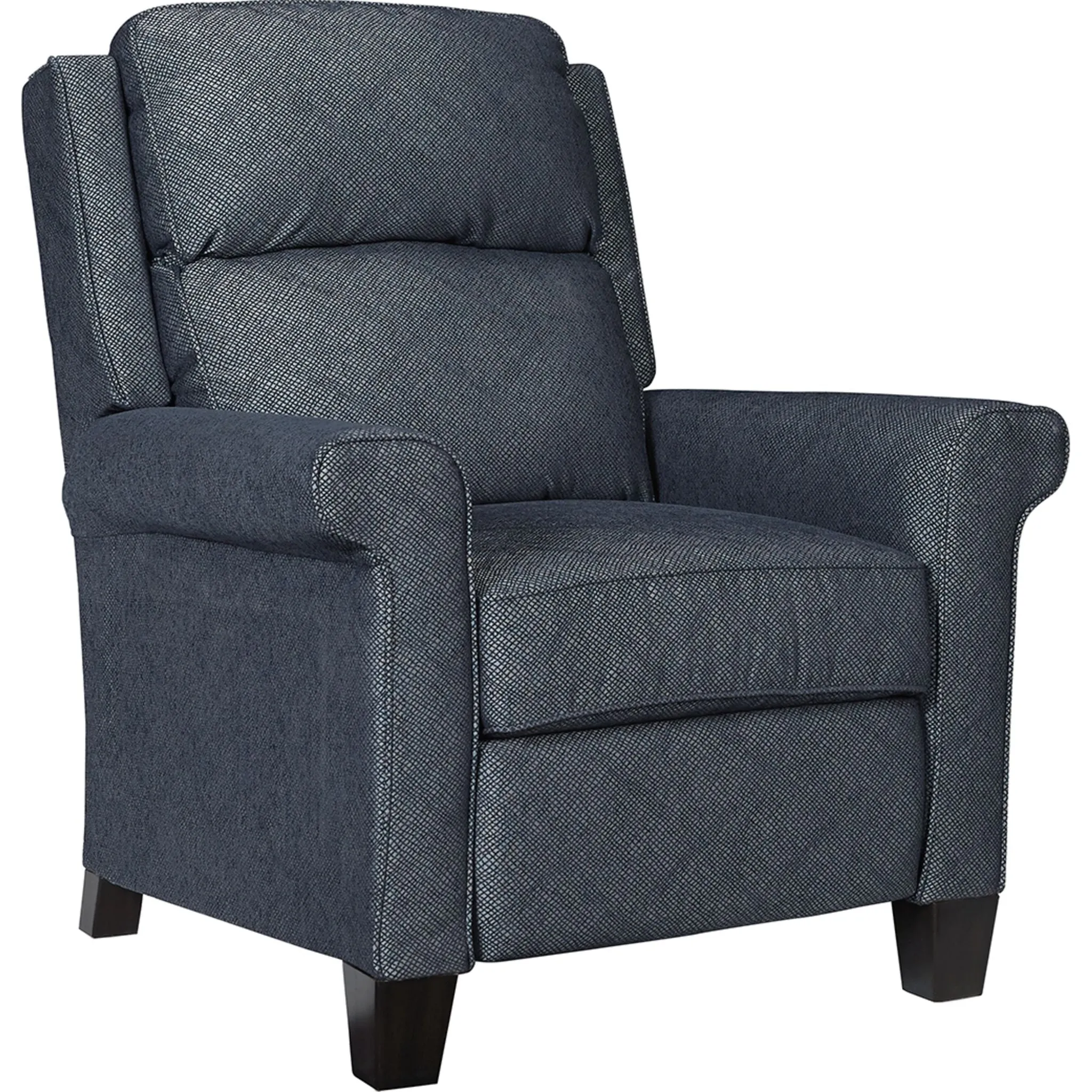 Imbler Low Leg Power Recliner