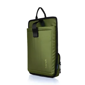 Imsil Laptop Sleeve Organizer